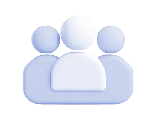 Regístrate en NexiPesso